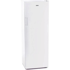 Морозильная камера STINOL STZ 175