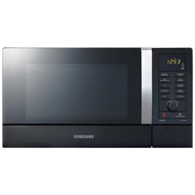 Микроволновая печь SAMSUNG ce107mnr-b Микроволновая печь SAMSUNG ce107mnr-b
