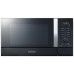 Микроволновая печь SAMSUNG ce107mnr-b Микроволновая печь SAMSUNG ce107mnr-b