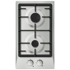 Поверхность SIMFER h30v20m501 Поверхность SIMFER h30v20m501