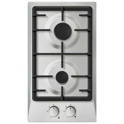 Поверхность SIMFER h30v20m501 Поверхность SIMFER h30v20m501