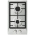 Поверхность SIMFER h30v20m501 Поверхность SIMFER h30v20m501