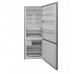 Холодильник VESTFROST VR71900FFEX Холодильник VESTFROST VR71900FFEX