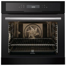 Электрический духовой шкаф ELECTROLUX EOC 5751 FOZ Электрический духовой шкаф ELECTROLUX EOC 5751 FOZ