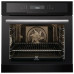 Электрический духовой шкаф ELECTROLUX EOC 5751 FOZ Электрический духовой шкаф ELECTROLUX EOC 5751 FOZ