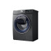 Стиральная машина SAMSUNG WW70R62LVTX Стиральная машина SAMSUNG WW70R62LVTX