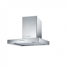 Вытяжка Kuppersbusch DW 6340.0 E Вытяжка Kuppersbusch DW 6340.0 E