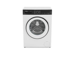 Стиральная машина SCANDILUX LM3T6227 Стиральная машина SCANDILUX LM3T6227