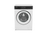 Стиральная машина SCANDILUX LM3T6227 Стиральная машина SCANDILUX LM3T6227