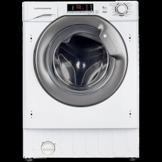 Стиральная машина KUPPERSBERG WD 1488