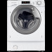 Стиральная машина KUPPERSBERG WD 1488 Стиральная машина KUPPERSBERG WD 1488