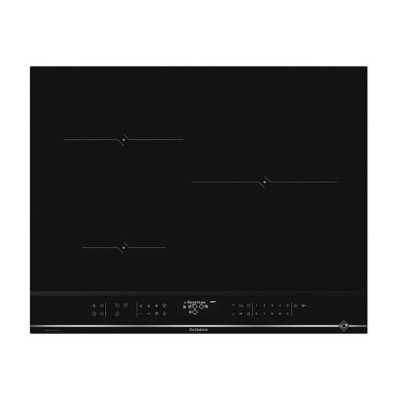 Варочная поверхность DE DIETRICH DPI4320X Варочная поверхность DE DIETRICH DPI4320X
