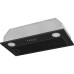 Вытяжка WEISSGAUFF BOX 600 Black Edition Вытяжка WEISSGAUFF BOX 600 Black Edition