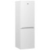 Холодильник BEKO CNKL7321KA0W Холодильник BEKO CNKL7321KA0W