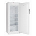 Морозильник VESTFROST VF321WGNF Морозильник VESTFROST VF321WGNF