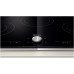 Поверхность NEFF t14t84n2 Поверхность NEFF t14t84n2