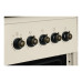 Плита NORDFROST GG 6064 YR Плита NORDFROST GG 6064 YR