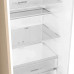 Холодильник HAIER CEF538CGG Холодильник HAIER CEF538CGG