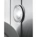 Посудомоечная машина ELECTROLUX EEG68600W Посудомоечная машина ELECTROLUX EEG68600W