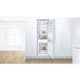 Холодильник BOSCH KIS86AF20R Холодильник BOSCH KIS86AF20R