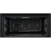 Микроволновая печь ELECTROLUX EVM8E08Z Микроволновая печь ELECTROLUX EVM8E08Z