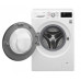 Стиральная машина LG F2J5HS4W Стиральная машина LG F2J5HS4W