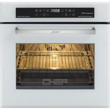 Духовой шкаф KAISER eh 6927 w Духовой шкаф KAISER eh 6927 w