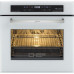 Духовой шкаф KAISER eh 6927 w Духовой шкаф KAISER eh 6927 w