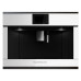 Кофемашина KUPPERSBUSCH CKV 6800.0 W2 Кофемашина KUPPERSBUSCH CKV 6800.0 W2