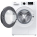 Стиральная машина SAMSUNG WW70AAS26AE Стиральная машина SAMSUNG WW70AAS26AE