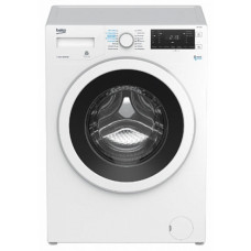 Стиральная машина с фронтальной загрузкой BEKO WDW 85120 B3 Стиральная машина с фронтальной загрузкой BEKO WDW 85120 B3