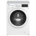 Стиральная машина с фронтальной загрузкой BEKO WDW 85120 B3 Стиральная машина с фронтальной загрузкой BEKO WDW 85120 B3