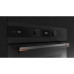 Микроволновая печь TEKA MLC 84-G1 MATT BLACK (111160027) Микроволновая печь TEKA MLC 84-G1 MATT BLACK (111160027)