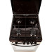 Плита GRETA GG 5072 MM23(B) Плита GRETA GG 5072 MM23(B)