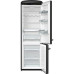 Холодильник GORENJE ORK192BK Холодильник GORENJE ORK192BK