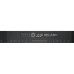 Духовой шкаф HYUNDAI HMEO 6580 DX Духовой шкаф HYUNDAI HMEO 6580 DX