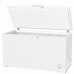 Морозильник-ларь GORENJE FH451CW Морозильник-ларь GORENJE FH451CW