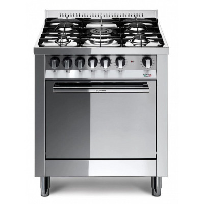 Варочный центр LOFRA M76MF/C Варочный центр LOFRA M76MF/C