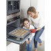 Электрический духовой шкаф TEKA hl 840 Электрический духовой шкаф TEKA hl 840