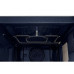 Микроволновая печь Samsung MC 32 K 7055 CT Микроволновая печь Samsung MC 32 K 7055 CT