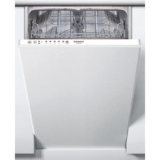 Посудомоечная машина Hotpoint-Ariston BDH 20 1B53 Посудомоечная машина Hotpoint-Ariston BDH 20 1B53