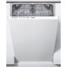 Посудомоечная машина Hotpoint-Ariston BDH 20 1B53 Посудомоечная машина Hotpoint-Ariston BDH 20 1B53