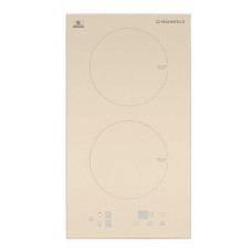 Варочная панель MAUNFELD EVI.292-BG