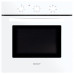 Духовой шкаф RAINFORD RBO-2617 White Духовой шкаф RAINFORD RBO-2617 White