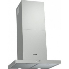 Вытяжка Gorenje WHT 621E5X Вытяжка Gorenje WHT 621E5X