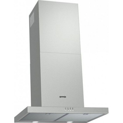 Вытяжка Gorenje WHT 621E5X Вытяжка Gorenje WHT 621E5X