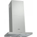 Вытяжка Gorenje WHT 621E5X Вытяжка Gorenje WHT 621E5X