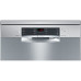 Посудомоечная машина BOSCH SMS 46HI04E Посудомоечная машина BOSCH SMS 46HI04E