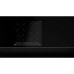 Варочная панель TEKA IBC 64320 BK MSP Варочная панель TEKA IBC 64320 BK MSP