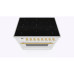 Варочный центр ILVE PI096NE3/WHG Варочный центр ILVE PI096NE3/WHG